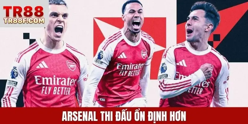 Phân Tích Bóng Đá Chelsea Vs Arsenal - Derby Quyết Liệt - WINLUMO99.LOL