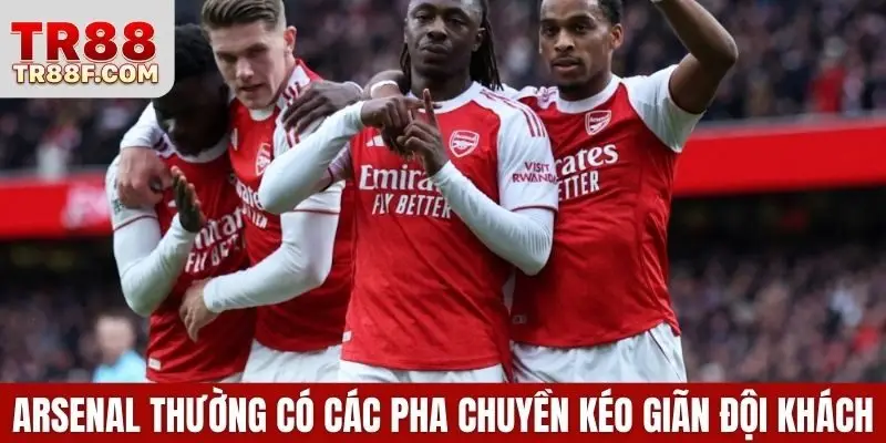 Phân Tích Bóng Đá Chelsea Vs Arsenal - Derby Quyết Liệt - WINLUMO99.LOL