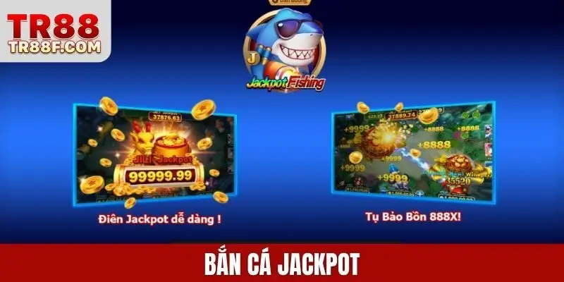 Tool Bắn Cá Là Gì? Sự Thật Ít Ai Nói Rõ Cho Người Chơi - WINLUMO99.LOL