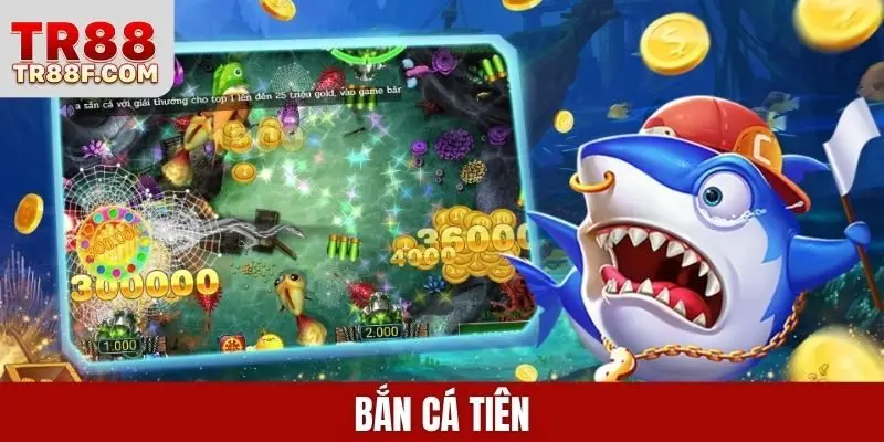 Tool Bắn Cá Là Gì? Sự Thật Ít Ai Nói Rõ Cho Người Chơi - WINLUMO99.LOL