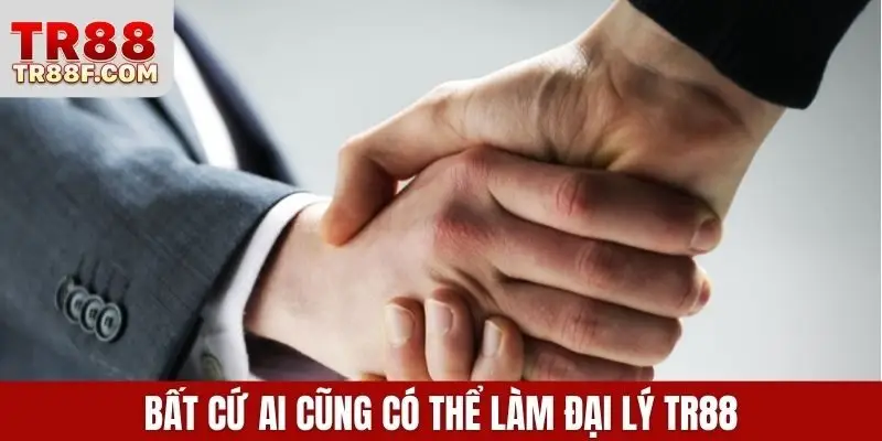Đại Lý TR88 - Cơ Hội Hợp Tác Sinh Lợi Bền Vững Hoa Hồng 80% - WINLUMO99.LOL