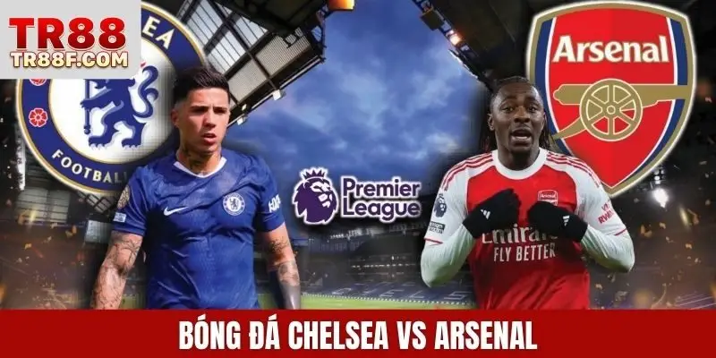 Cậu Bé Messi Và Hành Trình Thay Đổi Bóng Đá Thế Giới - WINLUMO99.LOL