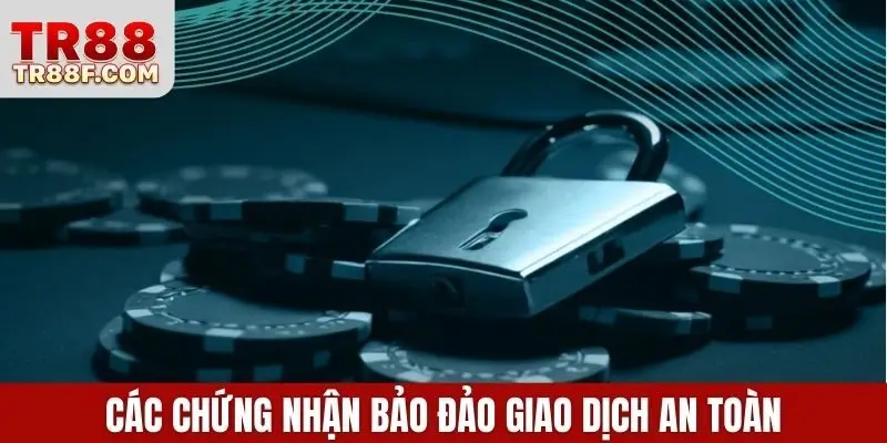 Giấy Phép Hoạt Động TR88 Thể Hiện Tính Pháp Lý Và Độ Uy Tín - WINLUMO99.LOL