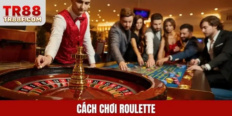 Xóc Đĩa Đổi Thưởng - Game Dân Gian Bùng Nổ Đáng Chơi Nhất - WINLUMO99.LOL