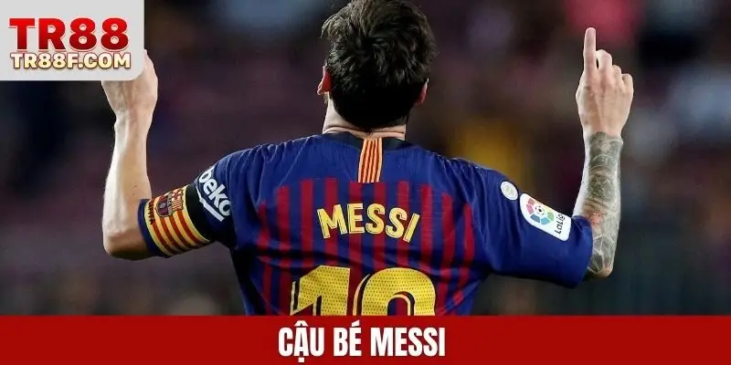 Nhận định Barca vs Real - Cuộc đối đầu của 2 biểu tượng - WINLUMO99.LOL