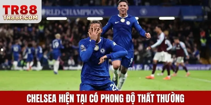 Phân Tích Bóng Đá Chelsea Vs Arsenal - Derby Quyết Liệt - WINLUMO99.LOL