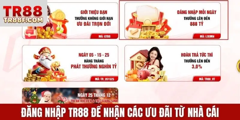 Đăng Nhập Tr88 Nhanh Và An Toàn Trên Cả Di Động Và PC - WINLUMO99.LOL