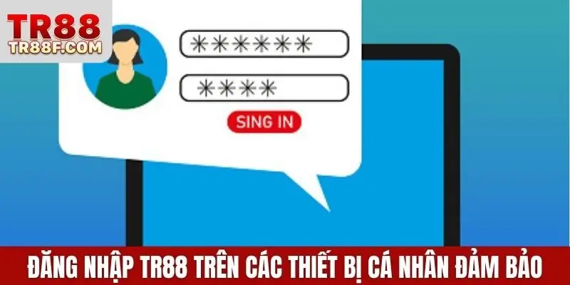 Đăng Nhập Tr88 Nhanh Và An Toàn Trên Cả Di Động Và PC - WINLUMO99.LOL