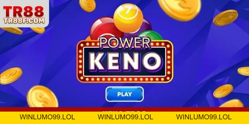 TR88 mcwbd - Link TR88 Cá Cược Uy Tín Số #1 - Tặng 99K - WINLUMO99.LOL