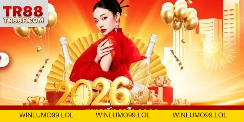 TR88 mcwbd - Link TR88 Cá Cược Uy Tín Số #1 - Tặng 99K - WINLUMO99.LOL
