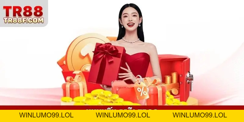 TR88 mcwbd - Link TR88 Cá Cược Uy Tín Số #1 - Tặng 99K - WINLUMO99.LOL