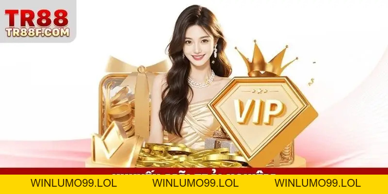 TR88 mcwbd - Link TR88 Cá Cược Uy Tín Số #1 - Tặng 99K - WINLUMO99.LOL