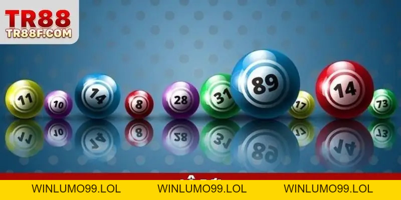 TR88 mcwbd - Link TR88 Cá Cược Uy Tín Số #1 - Tặng 99K - WINLUMO99.LOL