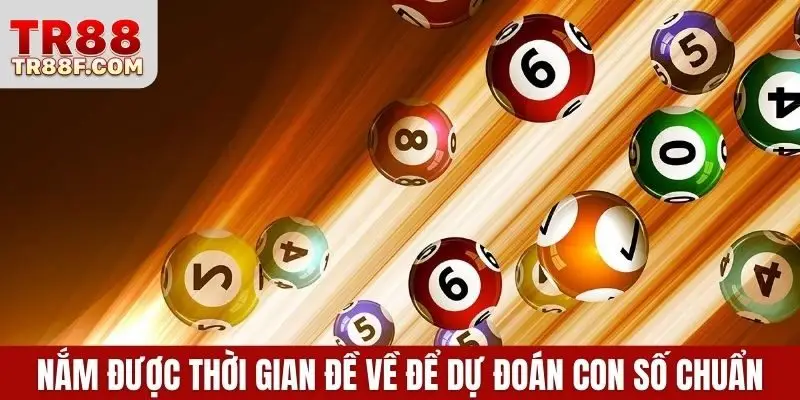 Lô Rơi Là Gì? Bí Quyết Soi Cầu Đề Rơi Và Bắt Chuẩn Tại TR88 - WINLUMO99.LOL