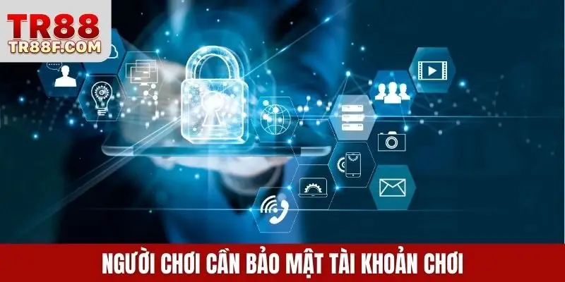 Trách Nhiệm Cá Cược TR88 - Cam Kết An Toàn Bền Vững - WINLUMO99.LOL