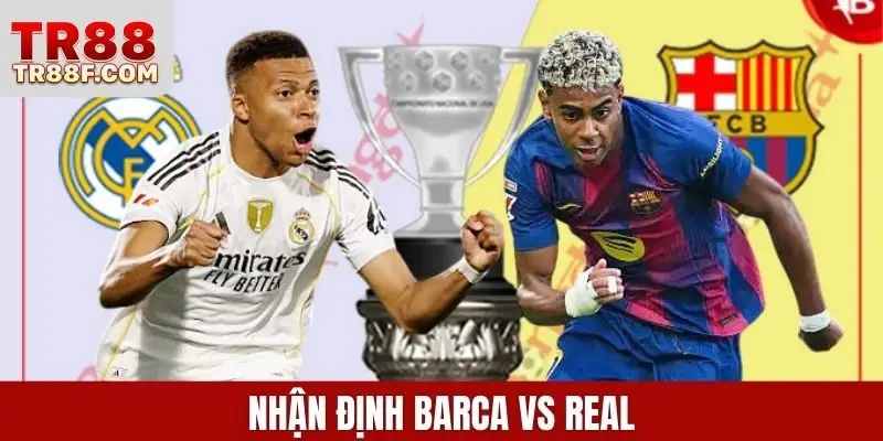 Cậu Bé Messi Và Hành Trình Thay Đổi Bóng Đá Thế Giới - WINLUMO99.LOL
