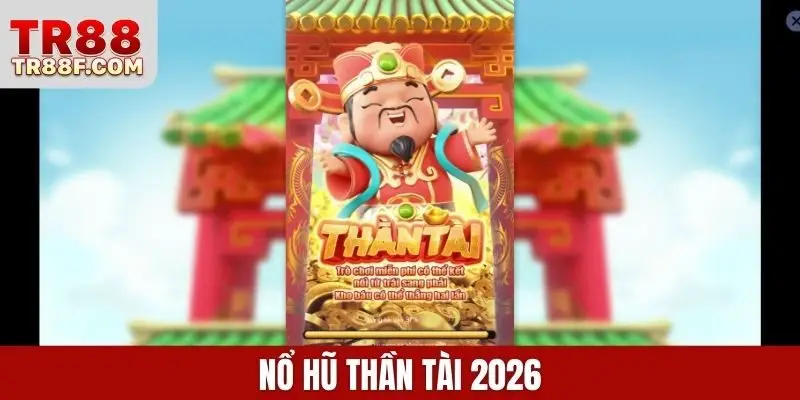 Nổ Hũ May Mắn 2026 - Cách Chơi & Bí Kíp Quay Hũ Thắng Lớn - WINLUMO99.LOL