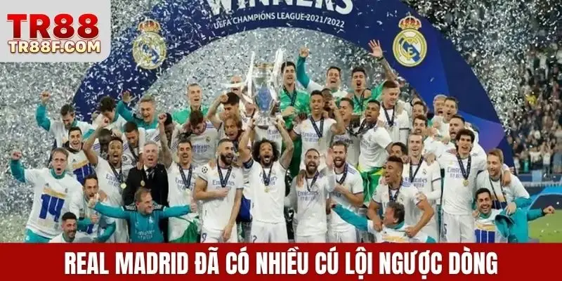 Nhận định Barca vs Real - Cuộc đối đầu của 2 biểu tượng - WINLUMO99.LOL