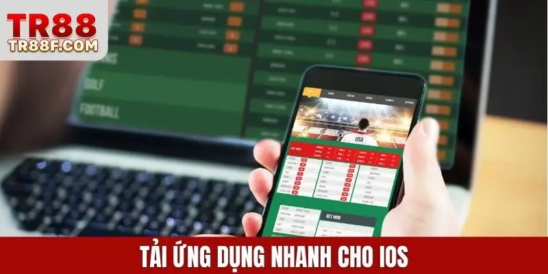 Tải App TR88 Trải Nghiệm Cược Thăng Hoa, Đẳng Cấp Mỗi Ngày - WINLUMO99.LOL