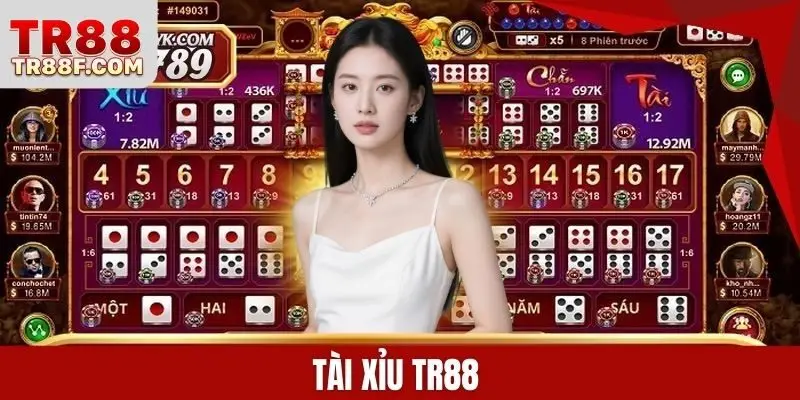 Xóc Đĩa Đổi Thưởng - Game Dân Gian Bùng Nổ Đáng Chơi Nhất - WINLUMO99.LOL