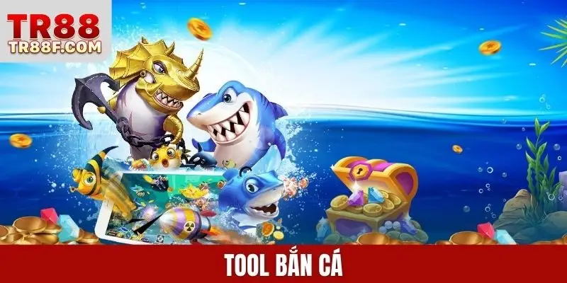 Bắn Cá Jackpot TR88 - Săn Cá Đổi Thưởng Jackpot Cực Lớn - WINLUMO99.LOL