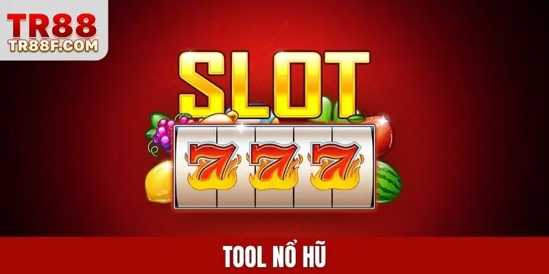 Nổ Hũ Thần Tài 2026 - Game Quay Hũ Hot Nhất Tại TR88 - WINLUMO99.LOL