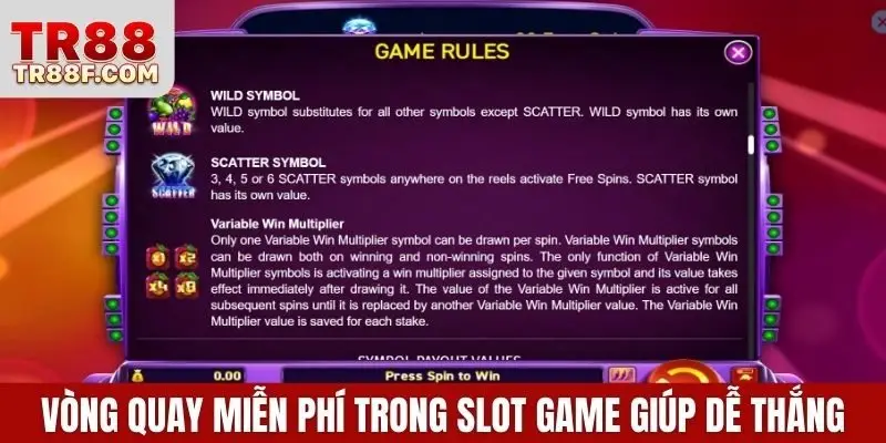 Nổ Hũ May Mắn 2026 - Cách Chơi & Bí Kíp Quay Hũ Thắng Lớn - WINLUMO99.LOL
