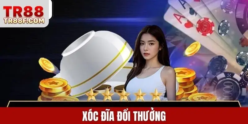 Cách Chơi Roulette Chi Tiết Và Mẹo Thắng Lớn Dễ Dàng - WINLUMO99.LOL