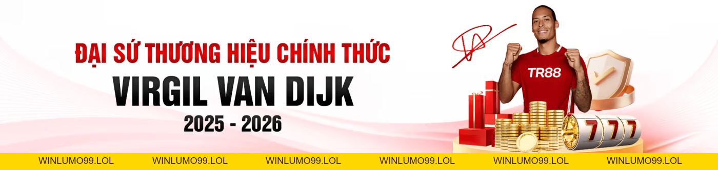 TR88 mcwbd - Link TR88 Cá Cược Uy Tín Số #1 - Tặng 99K - WINLUMO99.LOL