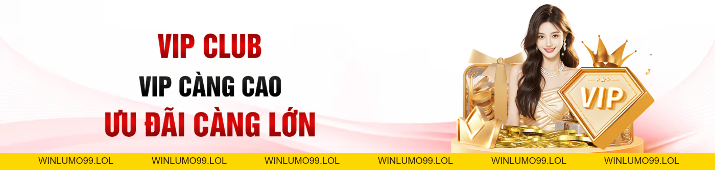 TR88 mcwbd - Link TR88 Cá Cược Uy Tín Số #1 - Tặng 99K - WINLUMO99.LOL