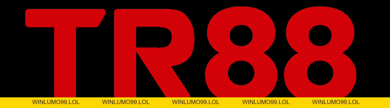 TR88 mcwbd - Link TR88 Cá Cược Uy Tín Số #1 - Tặng 99K - WINLUMO99.LOL